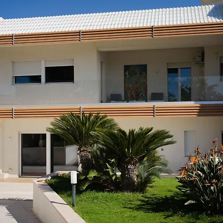 Villa Erada-2