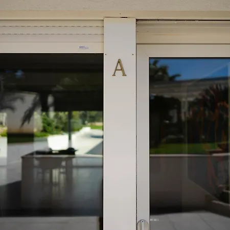 Villa Erada-3